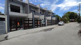 4 Bedroom House for sale in San Isidro, Metro Manila