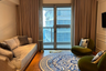 1 Bedroom Condo for sale in One Shangri-La Place, Wack-Wack Greenhills, Metro Manila near MRT-3 Shaw Boulevard