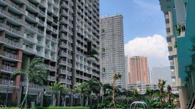 2 Bedroom Condo for sale in Fairlane Residences, Kapitolyo, Metro Manila near MRT-3 Boni