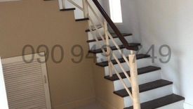 3 Bedroom Townhouse for rent in The Connect 7/1, Si Kan, Bangkok