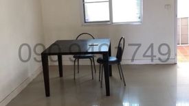 3 Bedroom Townhouse for rent in The Connect 7/1, Si Kan, Bangkok