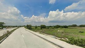 Land for sale in Sanja Mayor, Cavite