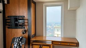 3 Bedroom Condo for sale in Zinnia Towers, Katipunan, Metro Manila near LRT-1 Roosevelt