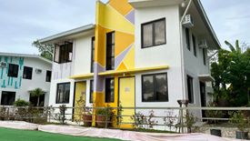 3 Bedroom Townhouse for sale in Majada Labas, Laguna