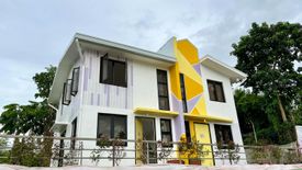 3 Bedroom Townhouse for sale in Majada Labas, Laguna