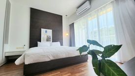 1 Bedroom Condo for sale in Ratsada, Phuket