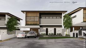 4 Bedroom Villa for sale in Guadalupe, Cebu