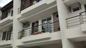 4 Bedroom House for sale in Merville, Metro Manila