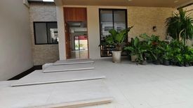 4 Bedroom House for sale in Banilad, Cebu