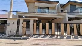 4 Bedroom Villa for sale in Guadalupe, Cebu