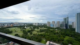 1 Bedroom Condo for sale in Taguig, Metro Manila