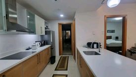 2 Bedroom Condo for Sale or Rent in Garden Towers, San Lorenzo, Metro Manila near MRT-3 Ayala