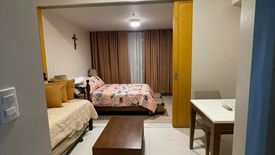 1 Bedroom Condo for rent in One Uptown Residences, South Cembo, Metro Manila