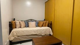 1 Bedroom Condo for rent in One Uptown Residences, South Cembo, Metro Manila