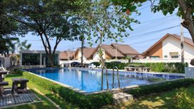 2 Bedroom House for sale in The Maple Pattaya, Huai Yai, Chonburi