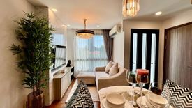 1 Bedroom Condo for Sale or Rent in Stasia Residences Sriracha, Surasak, Chonburi