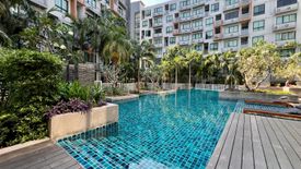 1 Bedroom Condo for rent in Stasia Residences Sriracha, Surasak, Chonburi