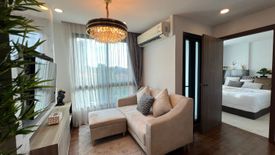 1 Bedroom Condo for rent in Stasia Residences Sriracha, Surasak, Chonburi