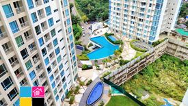 3 Bedroom Condo for sale in Marco Polo Residences, Lahug, Cebu