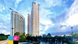 3 Bedroom Condo for sale in Marco Polo Residences, Lahug, Cebu