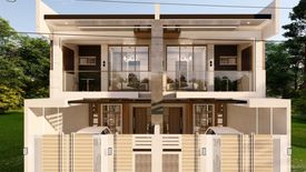 4 Bedroom House for sale in San Jose, Rizal