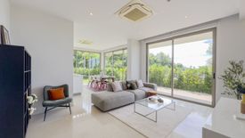 2 Bedroom Condo for sale in Bang Sare, Chonburi