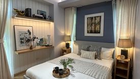 Condo for sale in Una Apartments, Biñan, Laguna