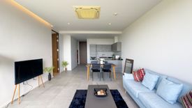 1 Bedroom Condo for sale in Bang Sare, Chonburi