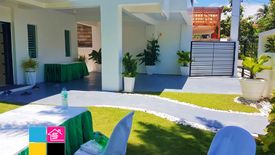 3 Bedroom House for sale in Poblacion Occidental, Cebu