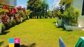 3 Bedroom House for sale in Poblacion Occidental, Cebu