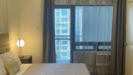 2 Bedroom Condo for rent in BSA Tower, Bangkal, Metro Manila near MRT-3 Magallanes