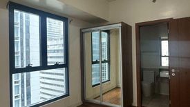 1 Bedroom Condo for rent in The Sapphire Bloc, San Antonio, Metro Manila near MRT-3 Ortigas