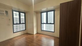 1 Bedroom Condo for rent in The Sapphire Bloc, San Antonio, Metro Manila near MRT-3 Ortigas