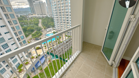 1 Bedroom Condo for sale in Marco Polo Residences, Lahug, Cebu