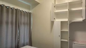 1 Bedroom Condo for rent in The Magnolia Residences, Kaunlaran, Metro Manila near LRT-2 Gilmore