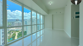 4 Bedroom Condo for sale in Marco Polo Residences, Lahug, Cebu