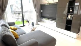 3 Bedroom Condo for rent in Centro Bangna, Bang Kaeo, Samut Prakan