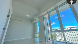 3 Bedroom Condo for sale in Marco Polo Residences, Lahug, Cebu