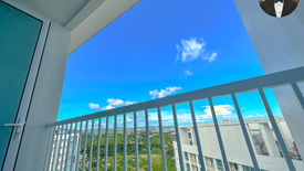 3 Bedroom Condo for sale in Marco Polo Residences, Lahug, Cebu