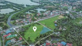 Land for sale in Marulas, Cavite