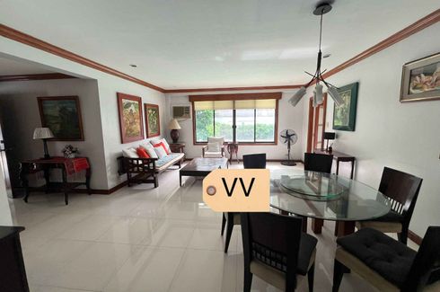 4 Bedroom House for sale in Ugong, Metro Manila