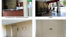 2 Bedroom Condo for sale in Ususan, Metro Manila