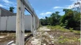 Land for rent in Maribago, Cebu