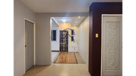 4 Bedroom House for sale in Barangay 174, Metro Manila