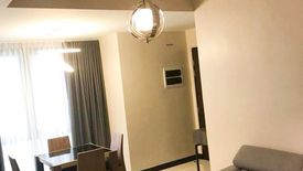 2 Bedroom Condo for rent in San Lorenzo, Metro Manila