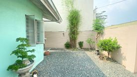 3 Bedroom House for sale in Tejeros, Metro Manila