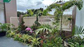 4 Bedroom House for sale in Angeles, Pampanga