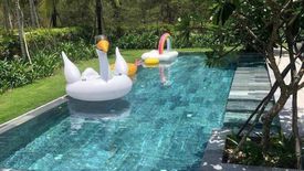 3 Bedroom Villa for rent in Hoa Hai, Da Nang