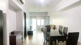 1 Bedroom Condo for rent in Taguig, Metro Manila