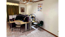 3 Bedroom House for sale in Pasong Tamo, Metro Manila